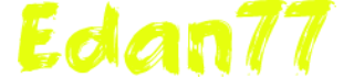 Edan77