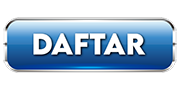 Daftar Edan77